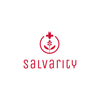 Salvarity logo