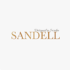 Sandell Watches Gutscheincodes