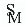 SANS MATIN logo