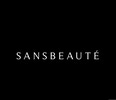 Sansbeaute kortingscodes