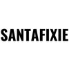 Santafixie logo