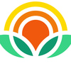 Logo SANUSq