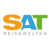 SAT Reisewelten Gutscheincodes
