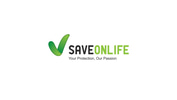 Save On Life logo