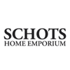 Schots Home Emporium logo