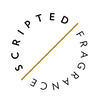 Scripted Fragrance logo