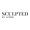 Sculpted By Aimee logo