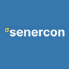 Senercon Gutscheincodes