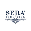 Serà Fine Silk logo