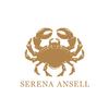 Serena Ansell logo