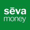 Seva Money logo