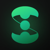 Shiva VPN logo