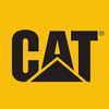 Shop Caterpillar logo