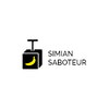 Simian Saboteur logo