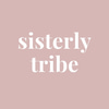 Sisterly Tribe kupongkoder