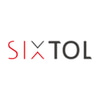 SIXTOL logó