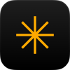 Luminar (Skylum) logo
