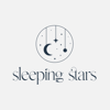 Sleeping Stars logo