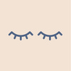 SleepyDeepy logo