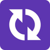 Slider Revolution logo