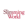 Slimming World Kitchen logo