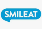 Códigos de cupón de SMILEAT