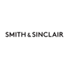 Smith & Sinclair logo