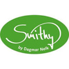 Smithy Gutscheincodes