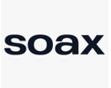 SOAX logo