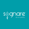Sognare códigos de cupón