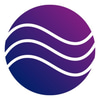 Somavedic logo