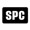 SPC Card logo