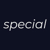 Special kuponkoder