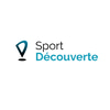 Logo Sport Decouverte