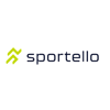 Kody kuponów Sportello