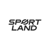 Sportland codici coupon