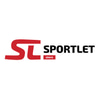 SPORTLET codici coupon