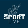 Códigos de cupón de Sportlive