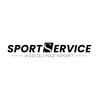 Kody kuponów SportService
