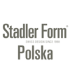 Kody kuponów Stadler Form