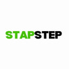 StapStep kortingscodes
