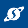 Stardock  logo