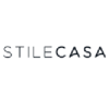 StileCasa Gutscheincodes