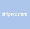 Stripe and Stare logo