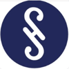 StudioHop logo