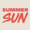 Summer Sun logo