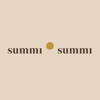 Summi Summi logo