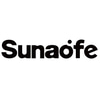 Sunaofe logo