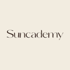 Suncademy  logo