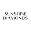 Sunshine Diamonds logo